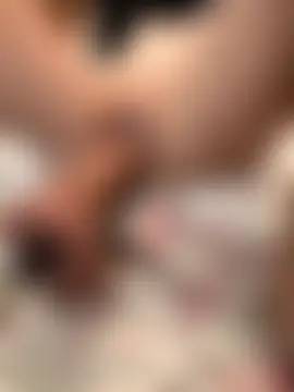 SexAngelssss' Live Sex Cam Show