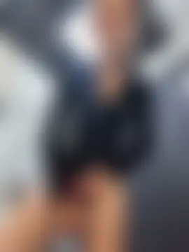 DollyTall's Webcam Show