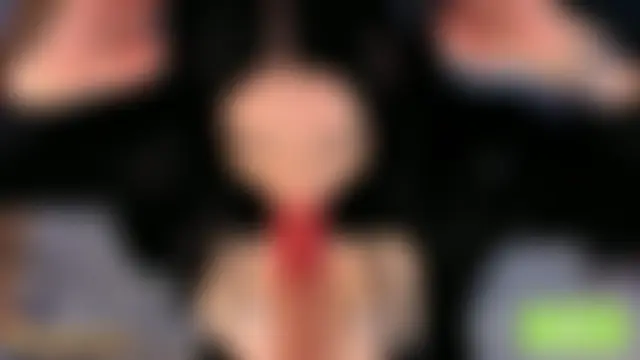 Pleasure_You_'s Webcam Show