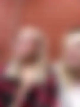 RollDolls' Webcam Show