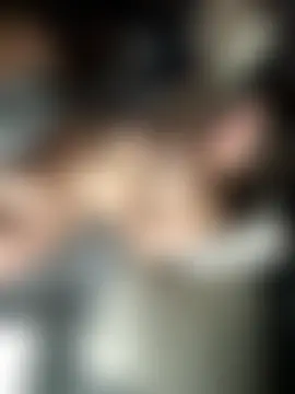 secretknight_Mrmask's Webcam Show