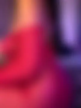 AshleyCa1995's Webcam Show