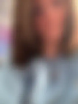 NATHALIA-28_'s Webcam Show