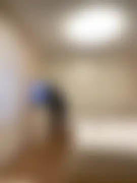 Dina0908's Live Sex Cam Show