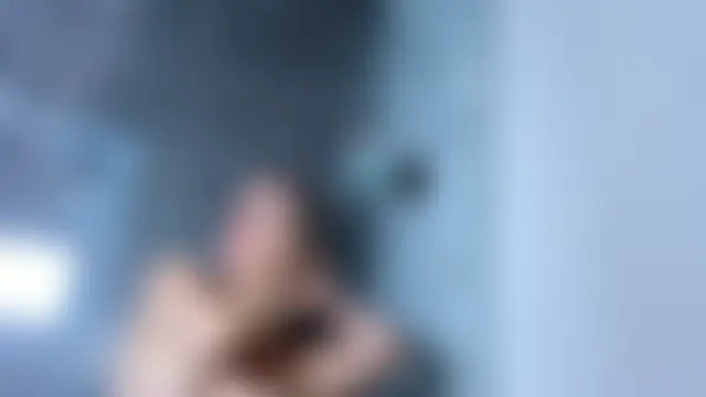 Luna_Marquez's Live XXX Chat