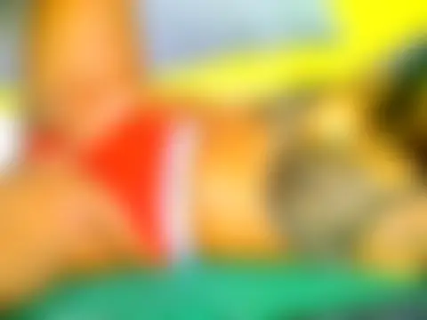 spicy_maya's Live XXX Chat