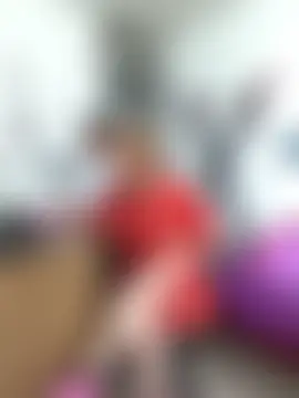 hotandfierylatinos2023's Live XXX Chat