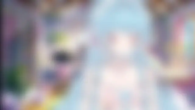 hadamia's Live XXX Chat