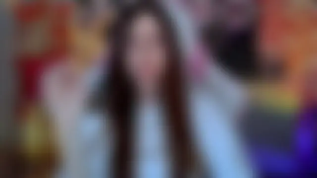 AliceCharmy's Live XXX Chat