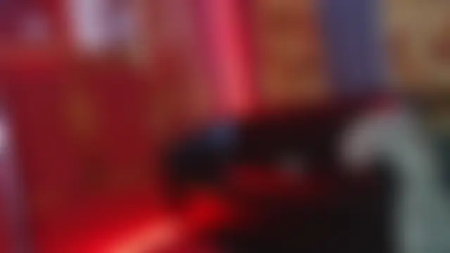 alissa4blonde's Live XXX Chat