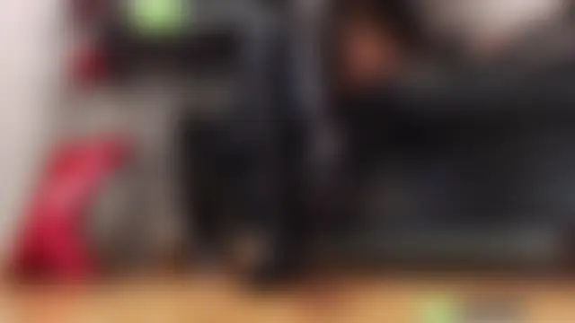 KimDomme's Live XXX Chat