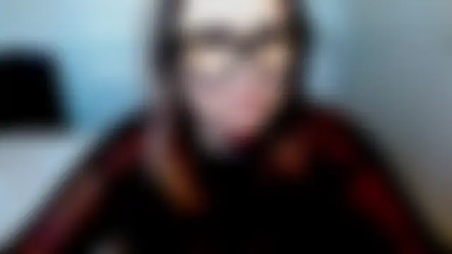 teaseDiana's Live XXX Chat