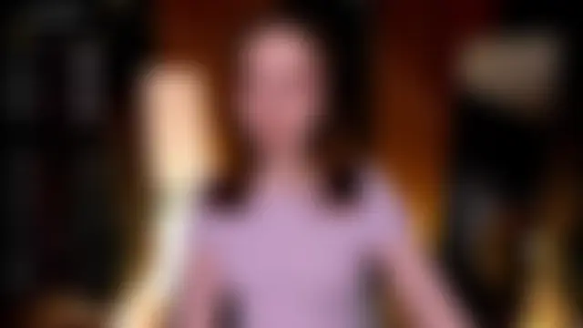 LanaBlu_'s Live XXX Chat