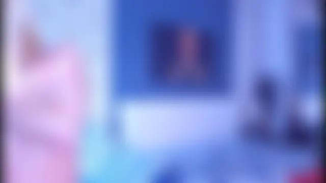 MaryMatiss' Live XXX Chat