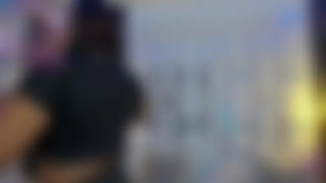 mia_schwarz's Live XXX Chat