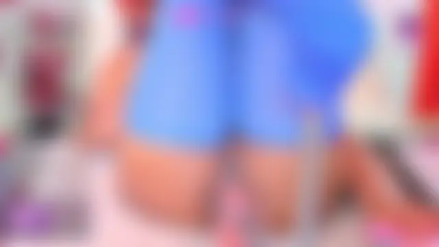 Squirt_Princess' Live XXX Chat