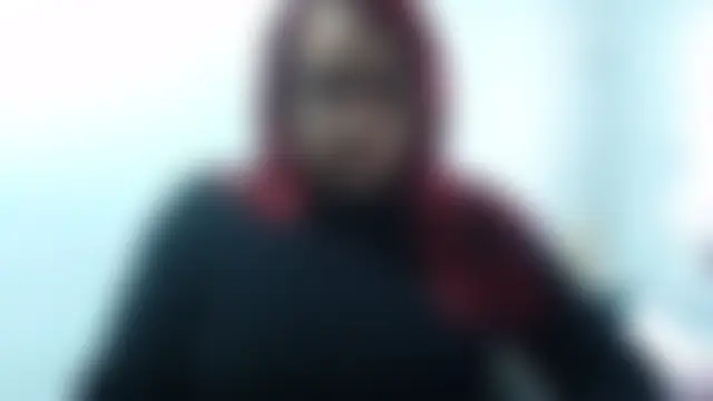 Rebecagiraut's Live XXX Chat