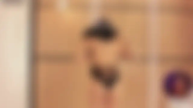 charlotte_colee's Live XXX Chat