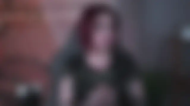 Lana__May's Live XXX Chat