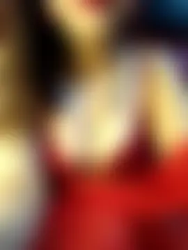 payal9038's Live XXX Chat