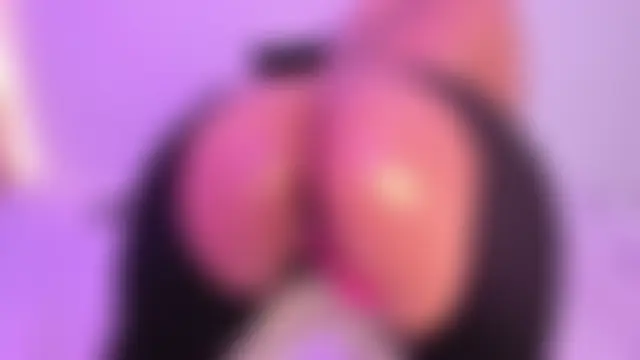 AntonellaQueenn's Live XXX Chat