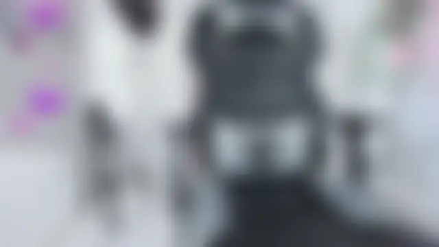 emily_palmeer's Live XXX Chat