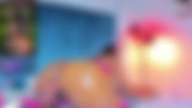 sweetebony_970's Live XXX Chat