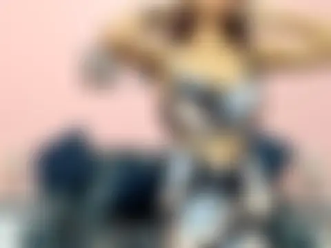 dumbledora's Live XXX Chat