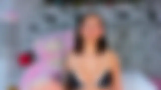 LucyRosse's Live XXX Chat