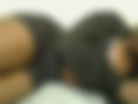 Honey_Vyxen's Live XXX Chat