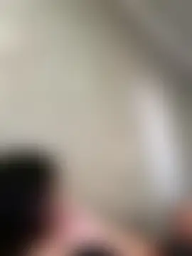 Greta_Tamar's Live XXX Chat