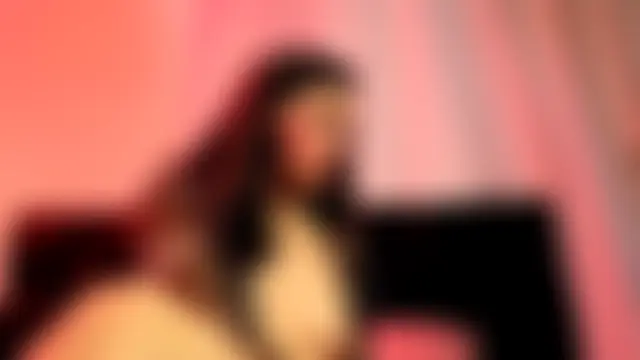 aitana_garcia_'s Live XXX Chat