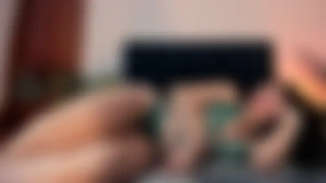 SeleneLujan's Live XXX Chat