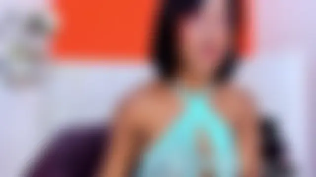 malu_hot69's Live XXX Chat