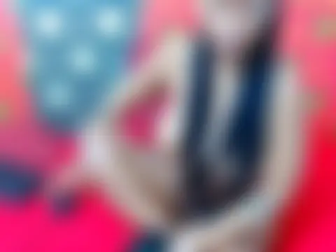 yourperfectcrush's Live XXX Chat