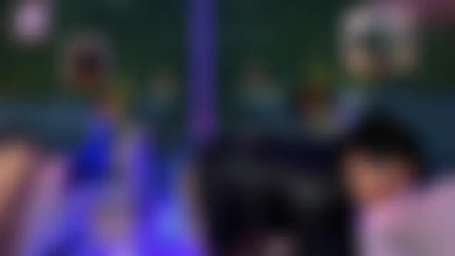 Linagh_'s Live XXX Chat