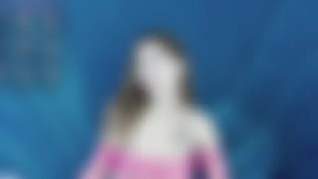 Evelisse's Live XXX Chat