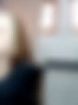 Reina_Cummings' Live XXX Chat