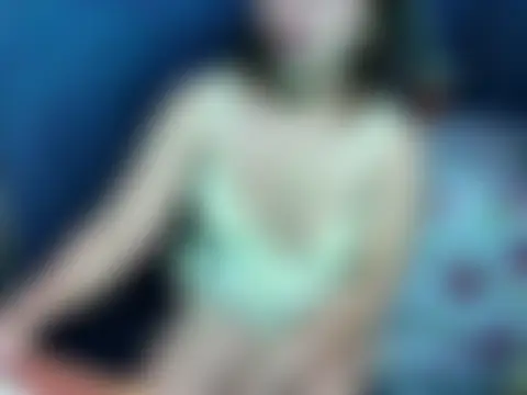 FlowerSexy's Live XXX Chat