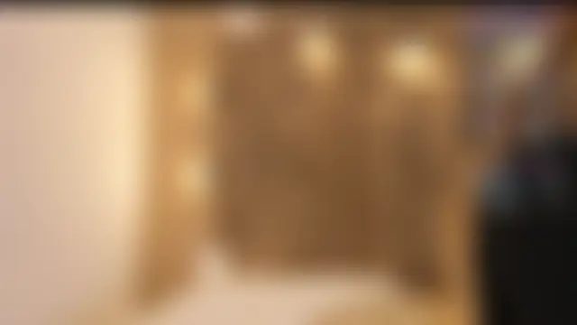 ClaradelMar's Live XXX Chat