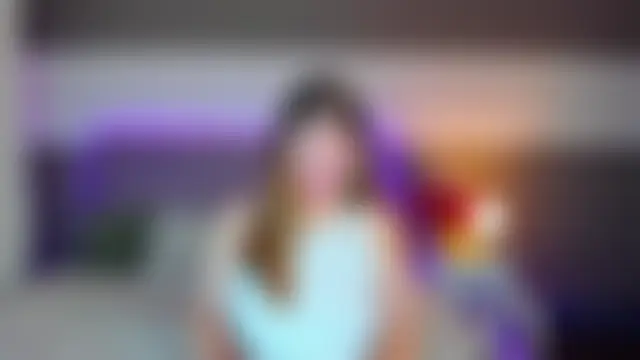 NikkiBustt's Live XXX Chat