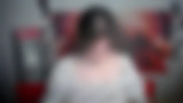 NeonilaLisova's Live XXX Chat