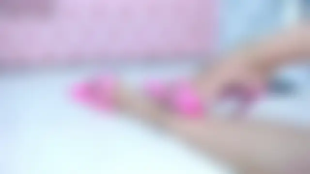 naia_cox's Live XXX Chat