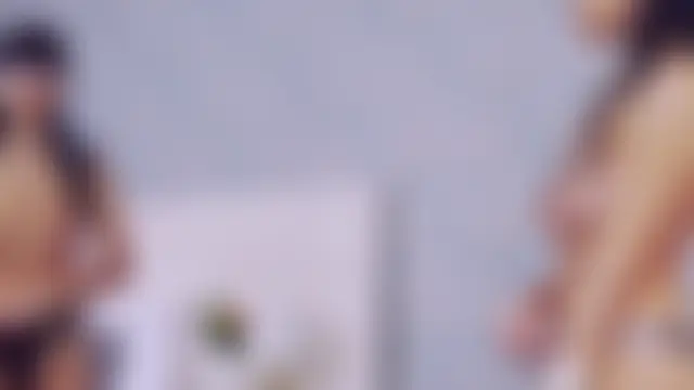 GraceRous' Live XXX Chat