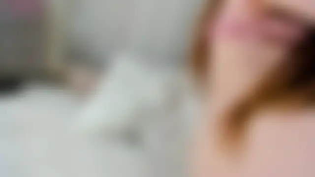 Liyafox's Live XXX Chat