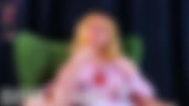 DianaJacobs' Live XXX Chat