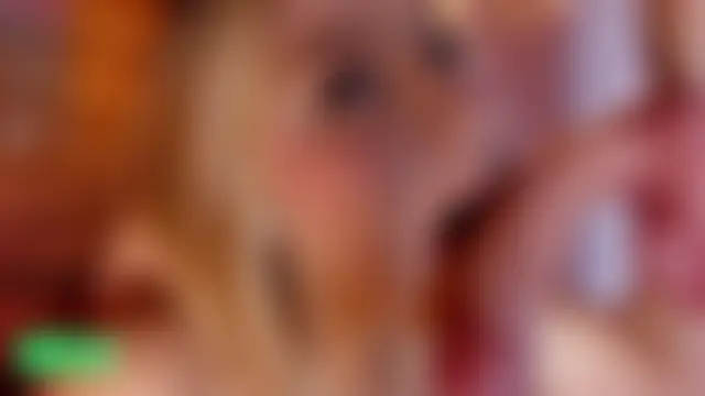 alyamonroe's Live XXX Chat