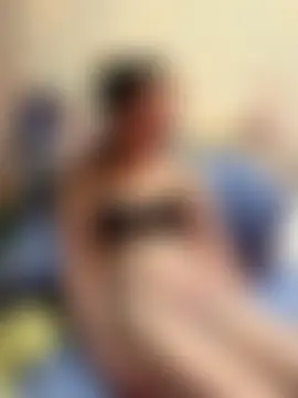 xiuchun100's Live XXX Chat