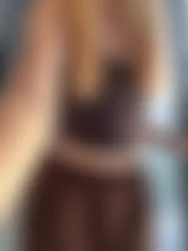 MilaMoone's Live XXX Chat