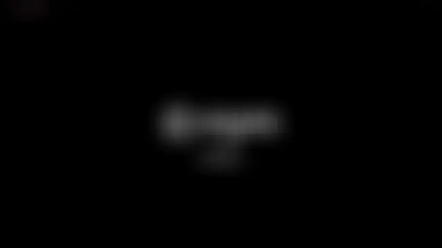 adisson_fox's Live XXX Chat